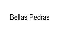 Logo Bellas Pedras em Ceilândia Norte (Ceilândia)