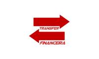 Logo Transfer Financeira em Pinheiros