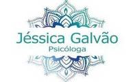 Logo Psicóloga Jéssica Galvão em Centro I
