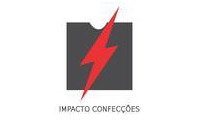 Fotos de impacto confecções em Inhoaíba