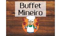 Logo Buffet Mineiro em Betim Industrial
