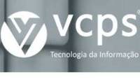 Logo VCPS TECNOLOGIA DA INFORMAÇÃO