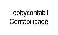 Logo Lobbycontabil Contabilidade em Jardim Helga