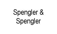 Logo Spengler & Spengler em Bom Fim