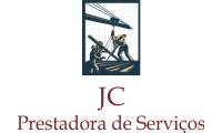 Fotos de Jc Prestadora de Serviços em Vila Margarida