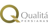 Logo Persianas Qualitá