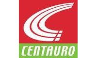 Logo Centauro - Shopping Metropolitano em Jacarepaguá