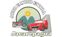 Fotos de Auto E Moto Escola Jacarepaguá em Freguesia (Jacarepaguá)