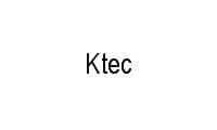 Logo Ktec