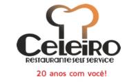 Logo de Restaurante Celeiro em Centro