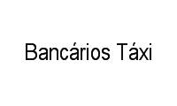 Logo de Bancários Táxi em Bancários