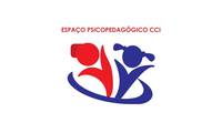 Logo Espaço Psicopedagógico Cci em Guará I