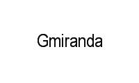 Logo Gmiranda