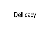 Logo Dellicacy