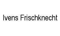 Logo Ivens Frischknecht