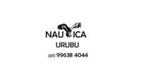 Logo Náutica Urubu em Porto Belo Centro