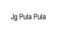 Logo Jg Pula Pula