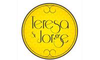 Logo Teresa E Jorge - Praia de Iracema em Centro