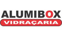 Fotos de Alumibox Vidraçaria em Portuguesa