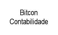 Fotos de Bitcon Contabilidade em Jardim Limoeiro