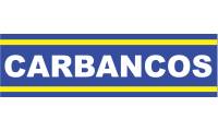 Logo Carbancos Estofaria em Uberaba