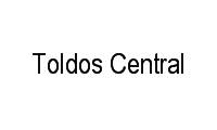 Logo Toldos Central