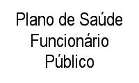 Logo Plano de Saúde Funcionário Público em Pituba