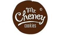 Fotos de Mr. Cheney Cookies - Anália Franco em Vila Regente Feijó