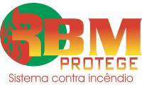 Fotos de Rbm Protege - Sistema Contra Incêndio em Santa Maria