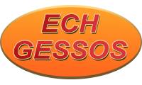 Logo Ehc Gessos