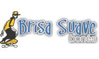 Logo de Brisa Suave Bonés & Bordados Personalizados