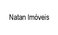 Logo de Natan Imóveis em Centro