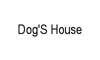 Logo Dog'S House em Lagoa Nova