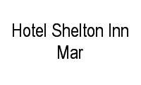 Logo Hotel Shelton Inn Mar