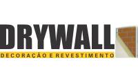 Logo Drywall Decorações E Revestimentos