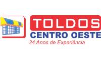 Logo Toldos Centro Oeste