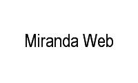 Logo Miranda Web