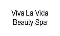 Logo Viva La Vida Beauty Spa em Jardim Paulista