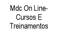 Fotos de Mdc On Line-Cursos E Treinamentos em Itaim Bibi