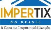 Logo IMPERTIX DO BRASIL - MATERIAIS TECNICOS PARA CONSTRUCAO CIVIL em Cafezal