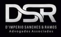 Logo D´Imperio Sanches & Ramos Advogados Associados  em Centro