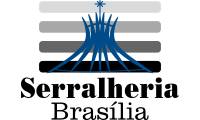 Fotos de Serralheria Brasília em Itapoã I