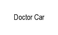 Logo Doctor Car em Ondina