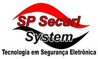 Logo Sp Securi