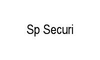 Logo Sp Securi