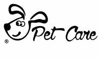 Logo Veterinário Pet Care Dr. Antônio Carlos 24 Horas
