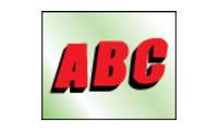 Logo Metalúrgica Abc em Canadá