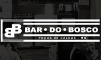 Logo de Bar do Bosco em Centro