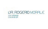 Logo Dr. Rogério Morale Cirurgia Plástica - Hospital Master em Setor Marista