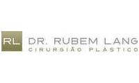 Fotos de Dr. Rubem Lang Cirurgia Plástica - Porto Alegre em Petrópolis